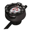 XS Scuba QuikVu Hose Mount Compass