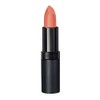 Rimmel Lasting Finish Lip Color by Kate Original, 032, 0.14