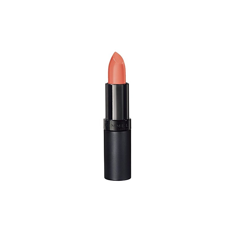 Rimmel Lasting Finish Lip Color by Kate Original, 032, 0.14