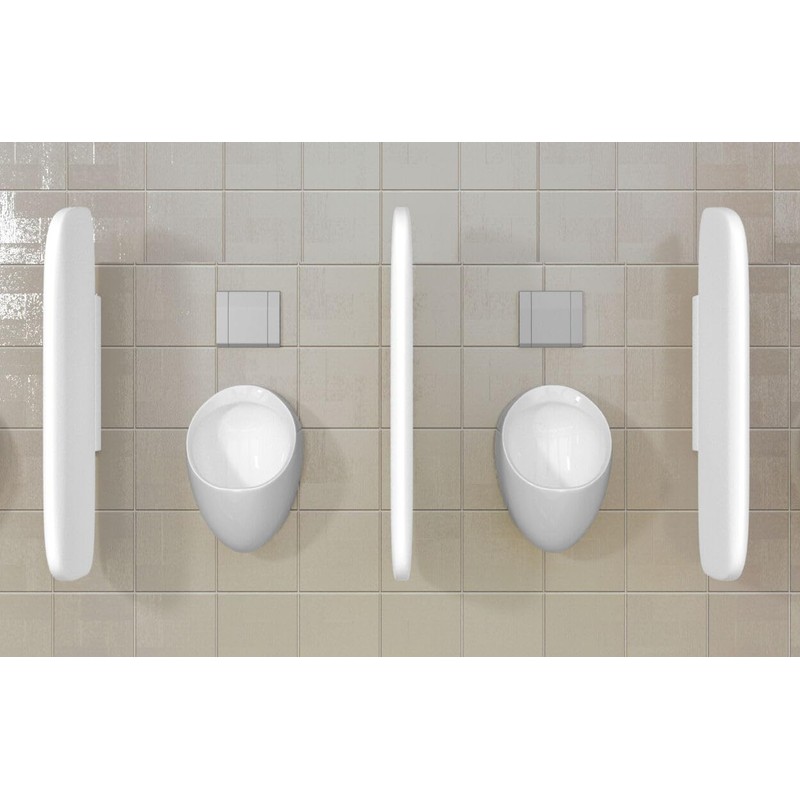 fischer WST II 567430 Washbasin Fixing 10 mm x 140