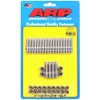 ARP (454-1904) Oil Pan Stud Kit with Side Rail