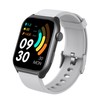 Smart Wave Tech GTS7 Pro Smartwatch (White)