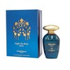 Night de Paris Onyx by L´orientale Fragrances