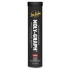 Sta-Lube CRC SL3330 Moly-Graph Extreme Pressure Multi-Purpose Lithium Grease -