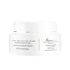 Sebamed Fragrance-Free Hydrating Face Cream Moisturizer pH 5.5 Dermatologist Recommended