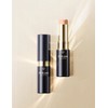 Cle de Peau Beauté [끌레드뽀 보떼] 컨실러 N 2종 (택1) [Cledor Pote] Concealer N 2 Types (Choose 1)