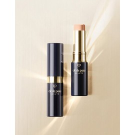 Cle de Peau Beauté [끌레드뽀 보떼] 컨실러 N 2종 (택1) [Cledor Pote] Concealer N 2 Types (Choose 1)