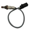 Amrxuts 55281072 55268427 Front Lambda Sensor O2 Sensor Fit for