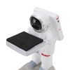 Watch Display Stand Resin Cute Figure Model Modern Multifunctional Watch