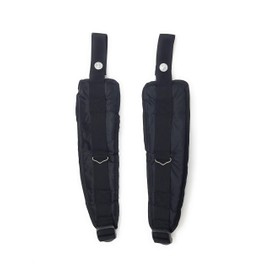 All That Garden Backpack Blower Straps for Echo, Replace C061000100, P021001770, 30030008260, P021001760, 30030008261, Fits on PB-260, PB-403, PB-403H, PB-403T