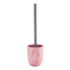 Kleine Wolke Accessories, Coral, Länge 7,8 cm, Breite 7,8 cm,