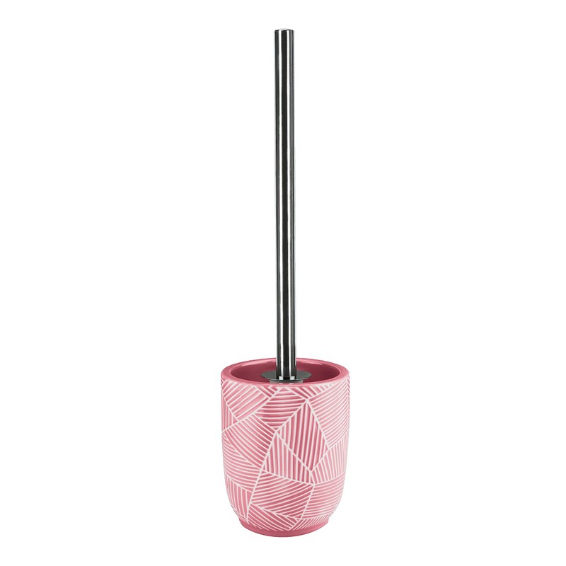 Kleine Wolke Accessories, Coral, Länge 7,8 cm, Breite 7,8 cm,