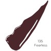 Maybelline Liquid Lip Colour Super Stay Vinyl Ink Long-Lasting 135
