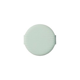 Neo Cushion Matte Puff 6EA / 네오 쿠션 매트 퍼프 6EA