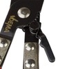 DEMA Hose Clamping Pliers & Axle Boot Pliers Set