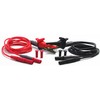 TestHelper TL200 LCR Meter Tester 4 Four Wire Silicone Test