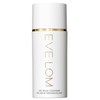 Eve Lom Gel balm cleanser