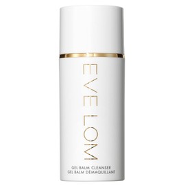 Eve Lom Gel balm cleanser                                                                                                                             