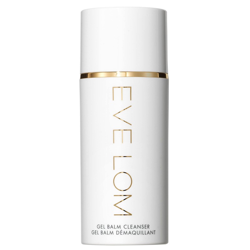 Eve Lom Gel balm cleanser