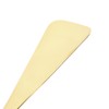 Horse Head Shoe Horn Lifter Universal Long Beech Handle Handled