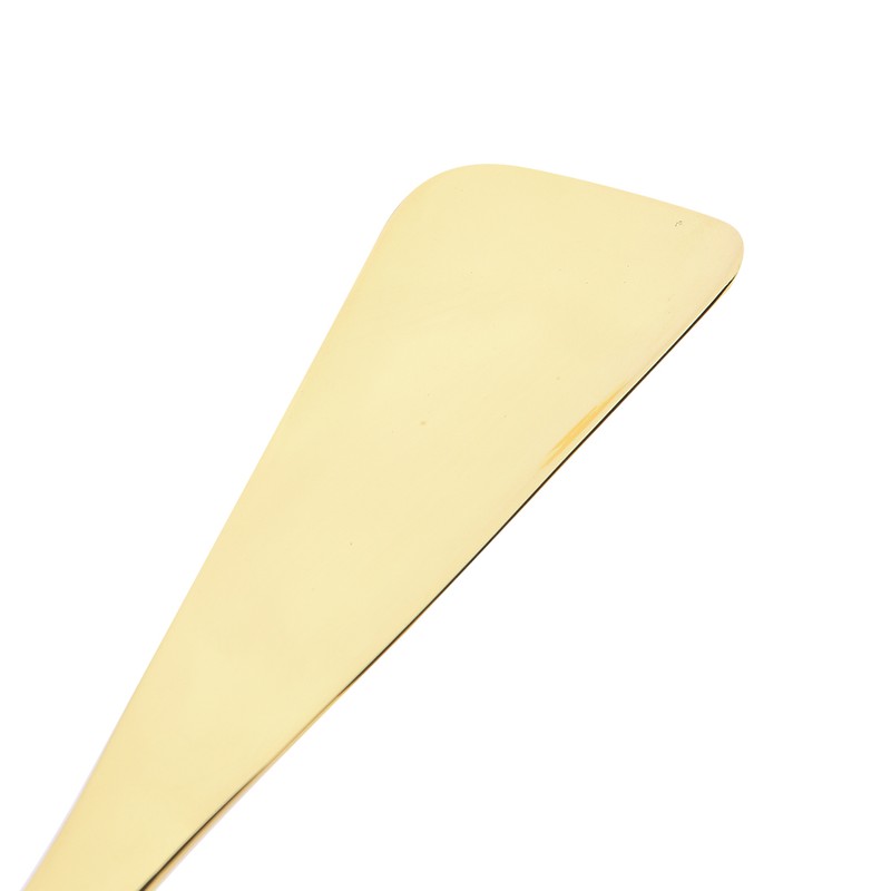 Horse Head Shoe Horn Lifter Universal Long Beech Handle Handled