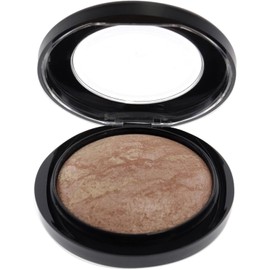 MAC Mineralize Skinfinish Powder - Soft and Gentle Powder Women 0.35 oz