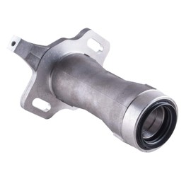 East Lake Axle rear Axle Bearing Carrier for Yamaha YFZ450 / YFZ 450 2004 2005