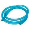 MZA Meyer-Zweiradtechnik 10053.0 Fuel Hose 1 m Diameter 5 x