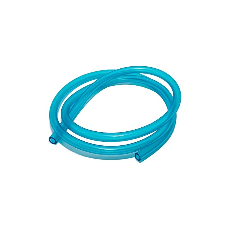 MZA Meyer-Zweiradtechnik 10053.0 Fuel Hose 1 m Diameter 5 x