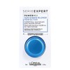 L'Oréal Professionnel Série Expert Powermix Blondifier Shot Sun-Kissed Blonde Perfector