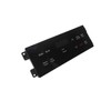 Frigidaire 5304508924 Oven Control Board
