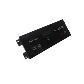 Frigidaire 5304508924 Oven Control Board
