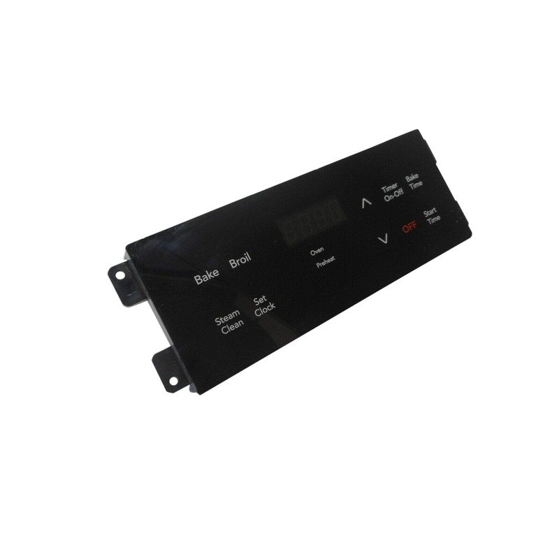 Frigidaire 5304508924 Oven Control Board