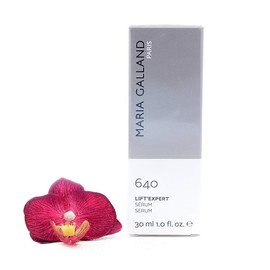 Maria Galland 640 Lift Expert Serum 30ml/1oz