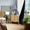 Deconovo 100% Blackout Curtains - 2 Layers, Thermal Insulated, Noise-Reducing