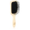 Marlies Möller Brushes New Classic Hair and Scalp Brush |