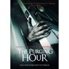 The Purging Hour