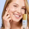 Isdinceutics Hyaluronic Concentrate 30 ml Hidratante para Todo Tipo de