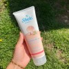 Set Crema Colágeno + Concha Nácar Shelo Aclara Manchas