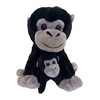 Dondor Gorilla Stuffed Animal (Gorilla)