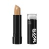 Black Opal Flawless Perfecting Concealer, 300 Honey- Light to medium