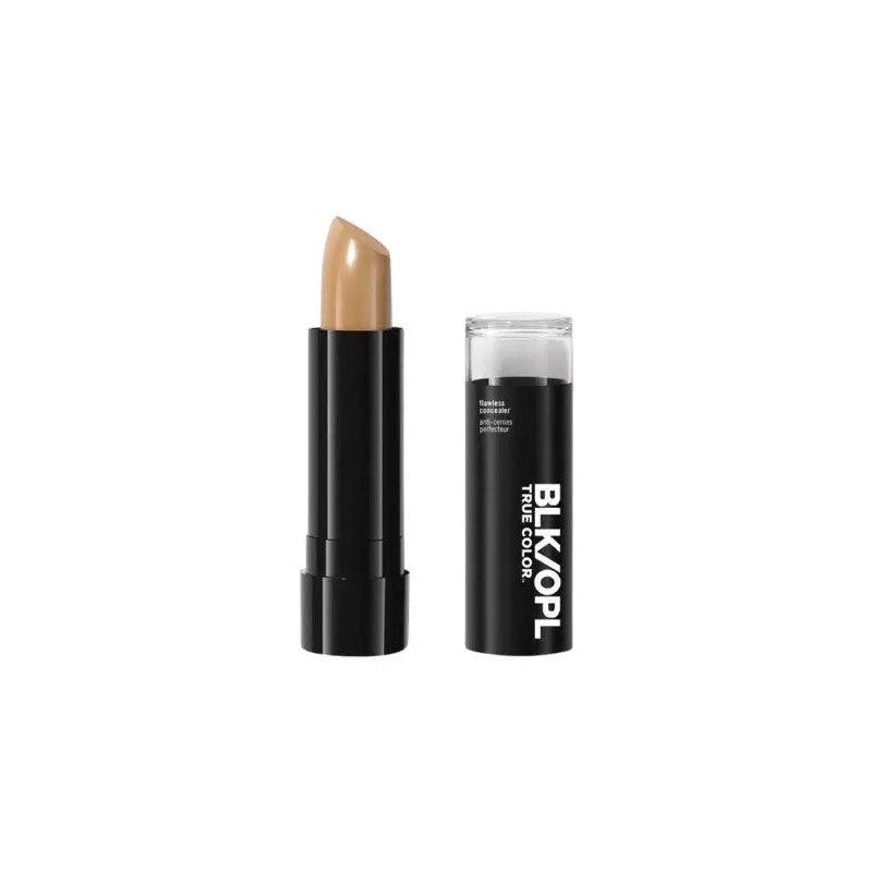 Black Opal Flawless Perfecting Concealer, 300 Honey- Light to medium