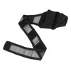 Dog Knee Brace Accelerate Recovery and Blood Circulation Dog Torn