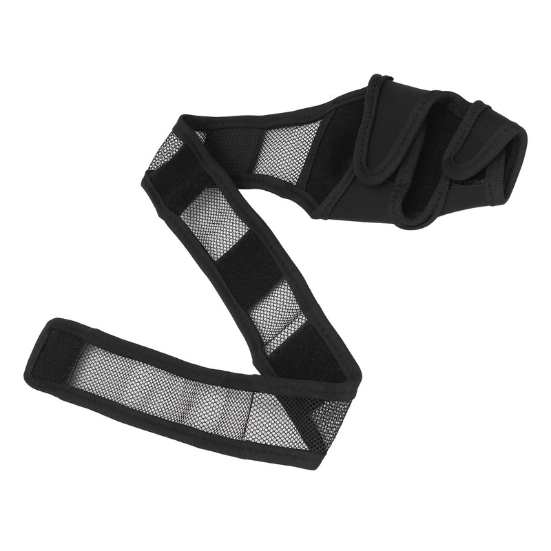 Dog Knee Brace Accelerate Recovery and Blood Circulation Dog Torn