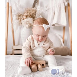 QToys USA Pole Puzzle