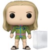 POP WWE: Matt Riddle Funko Pop! Vinyl Figure (Bundled with