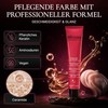 MIRENEA Professional Hair Colour 100ml - Permanent Cream Hair Colour