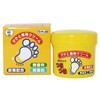 Heel Cream, 4.1 oz (110 g) x 8 Piece Set