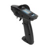 2.4G 4CH RC Remote and Receiver Controller LCD Display RC
