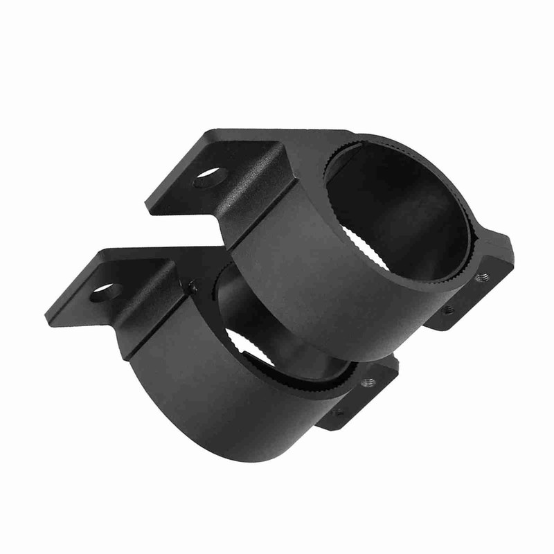 Car Off Road Vehicle Bull Bar Lights Headlight Driving Lamp